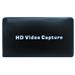 ویدئو کپچر ضبط کننده تصاویر HDMI  فرانت مدل FN-V200
